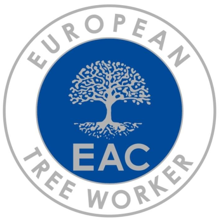 European Tree Worker